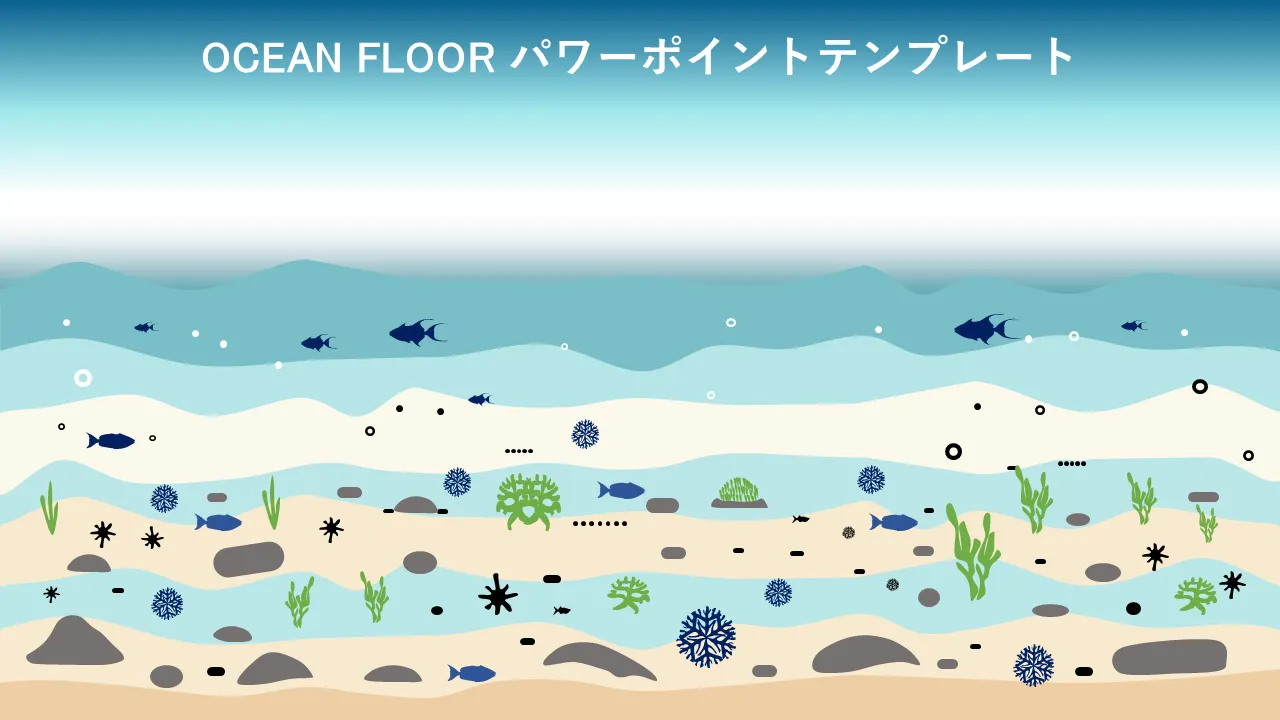 エネルギーと環境
