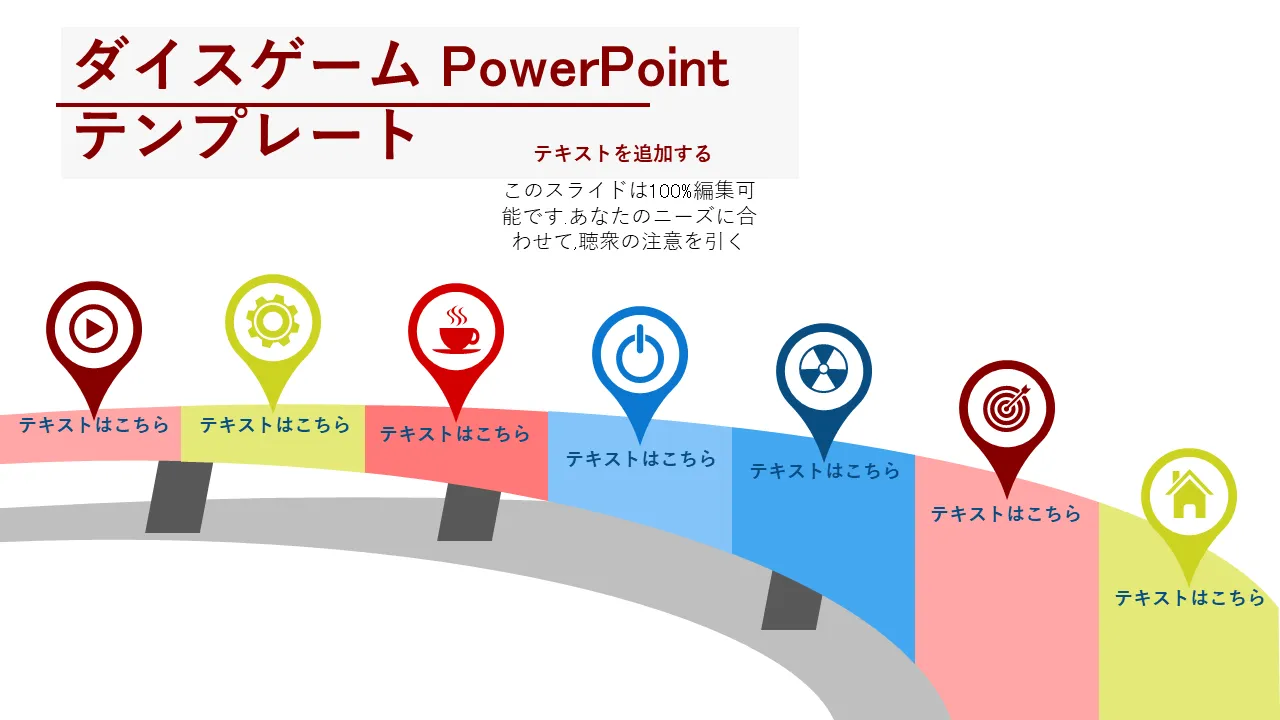 トレーニングとワークショップ