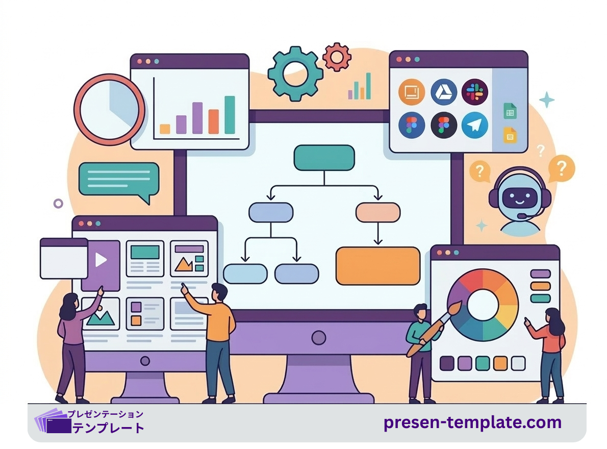 私たちにできること